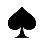 ScoreTracker Pro iOS Icon