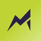 Masada (MyAirCharger) icon