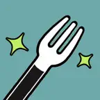 MenuMagic: Meal Planner icon