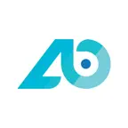 AmazeOffice Icon