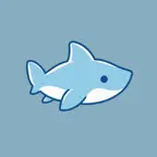 Akulenok iOS Icon