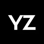Yohanan iOS Icon