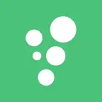 Youmie iOS Icon