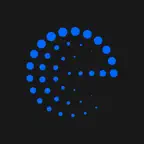 ExoSphere iOS Icon