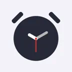 O Alarm: Oversleep-Proof Alarm iOS Icon
