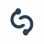 S4S Manager iOS Icon