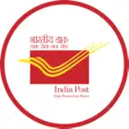Dak Sewa 2.0 icon