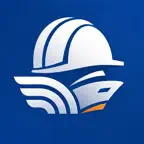Operatori GNV iOS Icon
