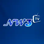 NW3 TV iOS Icon
