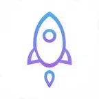 LanStudio VPN icon