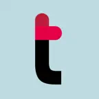Thrivent Bank iOS Icon