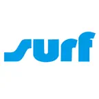 SURF Magazin iOS Icon