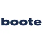 BOOTE iOS Icon