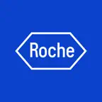 myRoche by Roche iOS Icon