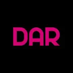 DAR studio iOS Icon