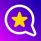 Let's Reco Customer App Icon