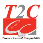 CABINET T2C iOS Icon