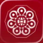 Dynar iOS Icon
