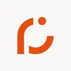 Inner Circle by Sarah Baier iOS Icon