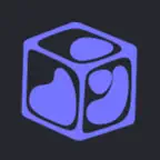 Sensoria CCT iOS Icon