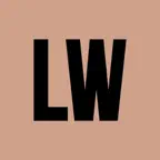 LIVINGWAY™ iOS Icon