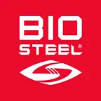 BioSteel Teams icon