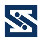 Savance Workplace Visitor iOS Icon