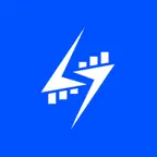 Stock Analysis AI iOS Icon