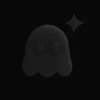 AI video generator - Veolab iOS Icon