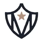 Benson's Restaurant Group iOS Icon