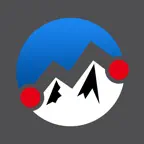 Kronplatz Ski icon