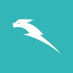 SLC Driver iOS Icon