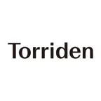 Torriden Certify iOS Icon