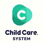 CCS 保護者用 iOS Icon