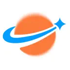 TripWise - Trip Planner⁺ iOS Icon