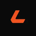 LABELD iOS Icon