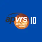 APVRS ID iOS Icon