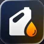 MyAutoLog: Car Maintenance Log icon