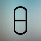 Benoi iOS Icon