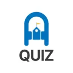 AIQuiz iOS Icon