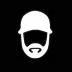 Barbas Hats icon