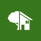 Reliance Property Management iOS Icon