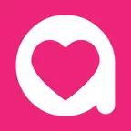 AGAPI MOU GR iOS Icon