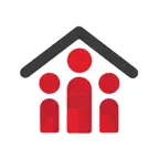 Georgia Community Management iOS Icon