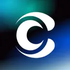 MyCeipt Icon