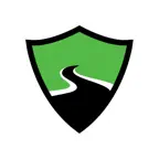 Safetrax iOS Icon