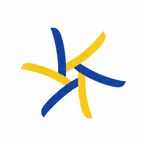Prestige Public School iOS Icon