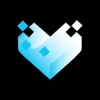 LocktonEX icon