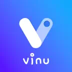 YBMVINU iOS Icon