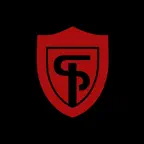 Gestión de vigilantes iOS Icon
